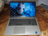 Used Dell Inspiron 15 i5 12th Gen – Smooth Work, Windows 11